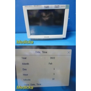 https://www.themedicka.com/12314-137458-thickbox/philips-m8007a-intellivue-mp70-neonatal-critical-care-patient-monitor-only26987.jpg