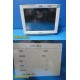 Philips M8007A Intellivue MP70 Neonatal Critical Care Patient Monitor ONLY~26987