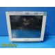 Philips M8007A Intellivue MP70 Neonatal Critical Care Patient Monitor ONLY~26987