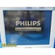 Philips M8007A Intellivue MP70 Neonatal Critical Care Patient Monitor ONLY~26987