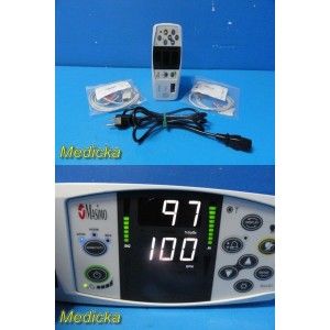 https://www.themedicka.com/12316-137482-thickbox/masimo-rad-87-masimo-set-rainbow-patient-monitor-w-spo2-adapter-sensor-26992.jpg