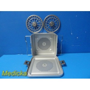 https://www.themedicka.com/12329-137633-thickbox/dbp-aesculap-sterilcontainer-system-container-retention-plate-base-lid25811.jpg