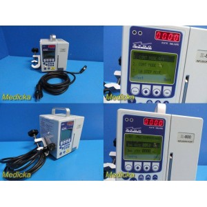 https://www.themedicka.com/12330-137645-thickbox/zyno-medical-z-800-volumetric-infusion-pump-w-pole-clamp-sw-v20063-27198.jpg