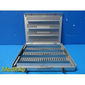 https://www.themedicka.com/12333-137680-thickbox/bl-storz-e7418-micro-surgical-instrument-tray-capacity50-60-instrument-26878.jpg