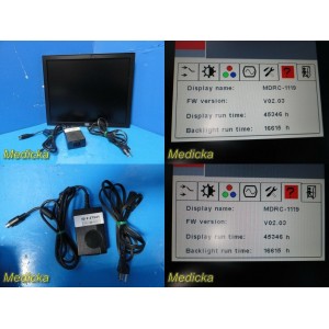 https://www.themedicka.com/12335-137704-thickbox/barco-mdrc-1119-color-lcd-monitor-19-display-w-power-supply-27541.jpg