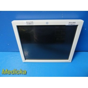 https://www.themedicka.com/12343-137797-thickbox/ge-medical-cda19t-use1911a-surgical-display-monitor-for-parts-27555.jpg