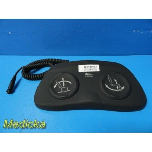 https://www.themedicka.com/12352-137905-thickbox/ritter-midmark-p-n-061-0792-00-footswitch-for-table-corded-foot-control-27552.jpg