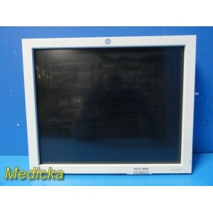 https://www.themedicka.com/12353-137917-thickbox/ge-medical-systems-cda19t-model-use1911a-display-monitor-for-parts-27556.jpg