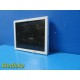 GE Medical Systems CDA19T Model USE1911A Display Monitor *For Parts* ~ 27556