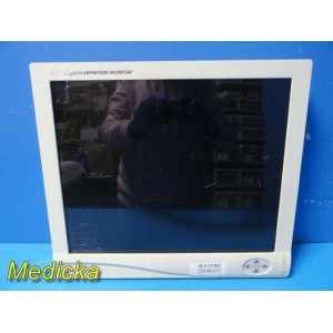 https://www.themedicka.com/12356-137953-thickbox/stryker-endoscopy-sv-2-19-flat-panel-monitor-w-o-ac-adapter-27560.jpg