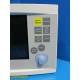 Siemens SC 6002XL Patient Monitor, NO Leads NO Power Supply *TESTED* ~ 27220