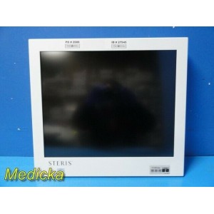 https://www.themedicka.com/12365-138053-thickbox/steris-vts-19-hd003-19-medical-surgical-display-w-o-power-supply-27545.jpg