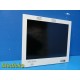 Steris VTS-19-HD003 19" Medical Surgical Display W/O Power Supply ~ 27545