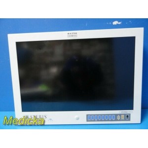 https://www.themedicka.com/12366-138065-thickbox/steris-vts-24-hd003-24-medical-surgical-display-for-parts-repairs-27546.jpg