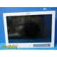 Steris VTS-24-HD003 24" Medical Surgical Display (For Parts & Repairs) ~ 27546