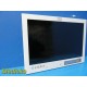 Steris VTS-24-HD003 24" Medical Surgical Display (For Parts & Repairs) ~ 27546