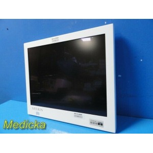 https://www.themedicka.com/12367-138077-thickbox/steris-vts-21-hd003-21-medical-surgical-display-w-o-power-supply-27547.jpg