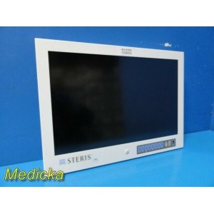 https://www.themedicka.com/12368-138089-thickbox/steris-vts-24-hd003-24-medical-surgical-display-monitor-parts-only-27548.jpg