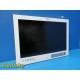 Steris VTS-24-HD003 24" Medical Surgical Display Monitor (PARTS ONLY) ~ 27548