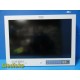 Steris VTS-24-HD003 24" Medical Surgical Display Monitor (PARTS ONLY) ~ 27548