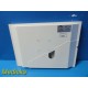 Steris VTS-24-HD003 24" Medical Surgical Display Monitor (PARTS ONLY) ~ 27548