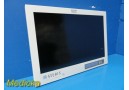 Steris VTS-24-HD003 24" Medical Surgical Display Monitor ONLY ~ 27549