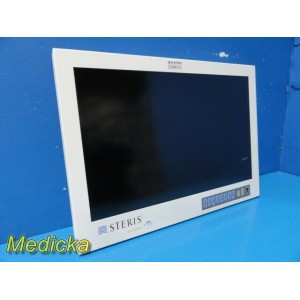 https://www.themedicka.com/12369-138101-thickbox/steris-vts-24-hd003-24-medical-surgical-display-monitor-only-27549.jpg