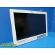 Steris VTS-24-HD003 24" Medical Surgical Display Monitor ONLY ~ 27549