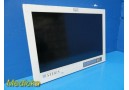 Steris VTS-24-HD003 24" Medical Surgical Display Monitor ONLY (NO Adapter)~27550