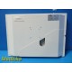 Steris VTS-24-HD003 24" Medical Surgical Display Monitor ONLY (NO Adapter)~27550