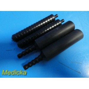 https://www.themedicka.com/12374-138142-thickbox/2x-cynosure-smart-liposuction-assorted-black-handles-w-2x-needle-holders-27202.jpg