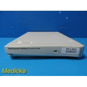 https://www.themedicka.com/12376-138180-thickbox/stryker-endoscopy-spi3-0006-switchpoint-infinity-3-control-system-27533.jpg