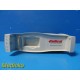 Masimo Corporation Radical Pulse Oximeter Docking Station ONLY *For Parts*~27536