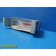 Masimo Corporation Radical Pulse Oximeter Docking Station ONLY *For Parts*~27536