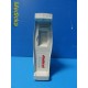 Masimo Corporation Radical Pulse Oximeter Docking Station ONLY *For Parts*~27536