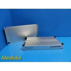 https://www.themedicka.com/12380-138225-thickbox/synthes-asif-basic-screws-set-self-tapping-complete-set-ref-305-10527206.jpg