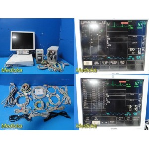 https://www.themedicka.com/12381-138237-thickbox/ge-solar-8000i-series-patient-monitor-sys-w-display-mount-rack-leads-27529.jpg