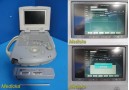 Zonare Medical Z.One Scan Engine Ultrasound Console ONLY P/N 82001-00 ~ 27203