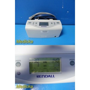 https://www.themedicka.com/12383-138261-thickbox/kendall-novamedix-a-v-model-6060-impulse-pump-27530.jpg