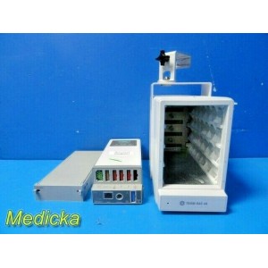 https://www.themedicka.com/12384-138273-thickbox/ge-tram-rac-4a-p-n-900031-005-rack-w-450sl-multi-para-dummy-module-27531.jpg