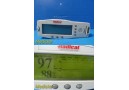 Radical Masimo Set Signal Extraction Pulse Patient Monitor ONLY ~ 27538