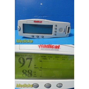 https://www.themedicka.com/12386-138297-thickbox/radical-masimo-set-signal-extraction-pulse-patient-monitor-only-27538.jpg