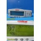 Radical Masimo Set Signal Extraction Pulse Patient Monitor ONLY ~ 27538