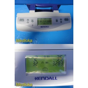 https://www.themedicka.com/12390-138355-thickbox/kendall-novamedix-model-6060-av-impulse-pump-for-parts-repairs-27527.jpg