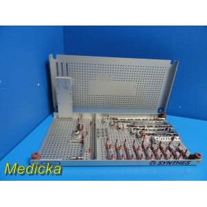 https://www.themedicka.com/12392-138368-thickbox/synthes-orthopedic-dcs-set-complete-instruments-guideplates-barrel27191.jpg