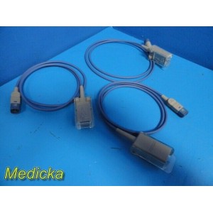 https://www.themedicka.com/12393-138377-thickbox/3x-philips-m1943a-spo2-adapter-cable-ref-989803105691-8-pin-oem-27192.jpg