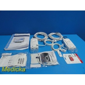 https://www.themedicka.com/12394-138389-thickbox/covidien-5100c-invos-regional-sat-patient-monitoring-system-access-bundle-27194.jpg