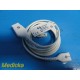 2018 Covidien RCS-2 Invos Reusable Sensor Cable, Channel 2 ~ 27196