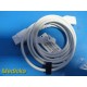 2018 Covidien RCS-2 Invos Reusable Sensor Cable, Channel 2 ~ 27196