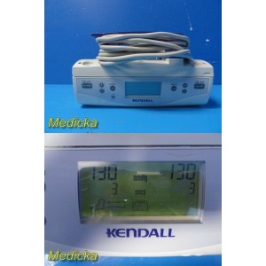 https://www.themedicka.com/12402-138482-thickbox/kendall-novamedix-a-v-model-6060-impulse-pump-27525.jpg